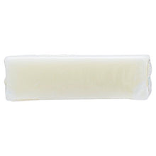 Carica l'immagine nel visualizzatore di Gallery, I Provenzali Saponetta Vegetale 100Gr (Vari Profumi) - Ilgrandebazar