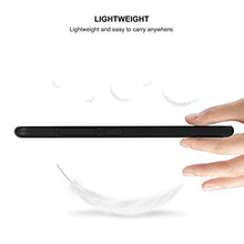 Carica l'immagine nel visualizzatore di Gallery, 9 Pack Cover Huawei P10 Lite Custodia, SpiritSun Ultraslim - Ilgrandebazar
