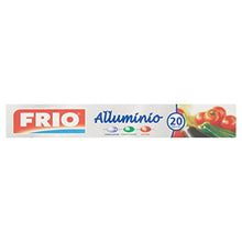 Carica l'immagine nel visualizzatore di Gallery, 4
