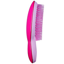 Carica l'immagine nel visualizzatore di Gallery, Tangle Teezer - Spazzola per capelli The Ultimate Hairbrush rosa - Ilgrandebazar