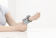 Carica l'immagine nel visualizzatore di Gallery, 2