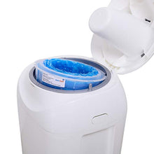 Carica l'immagine nel visualizzatore di Gallery, ChoiceRefill per Tommee Tippee Sangenic Tec sistema di smaltimento pannolini... - Ilgrandebazar