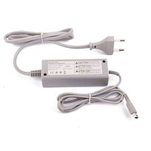 Carica l'immagine nel visualizzatore di Gallery, Link-e : alimentatore di carica per controller Gamepad sulla console...