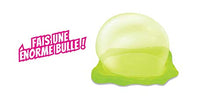 Carica l'immagine nel visualizzatore di Gallery, Splash Toys- Super Mega Bubble-Pasta per Slime da Allungare, schiacciare,... - Ilgrandebazar