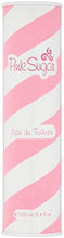 Carica l'immagine nel visualizzatore di Gallery, Aquolina Pink Sugar Eau de Toilette 100ml 100 ml