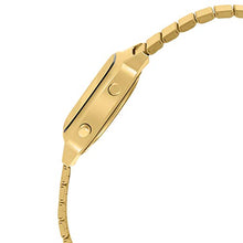 Carica l'immagine nel visualizzatore di Gallery, Casio - LA670WGA-1D Orologio da Polso, Vintage, Donna - Ilgrandebazar