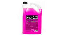 Carica l'immagine nel visualizzatore di Gallery, Muc-Off Cycle Cleaner Detergente, 5l