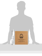Carica l'immagine nel visualizzatore di Gallery, Marchio Amazon - Mama Bear Sensitive Salviette 15 Confezioni (840 Salviette) - Ilgrandebazar