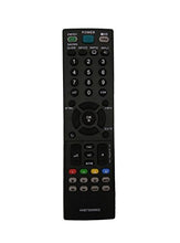 Carica l'immagine nel visualizzatore di Gallery, allimity AKB73655802 Sostituisci il telecomando AKB 73655802 per LG TV... - Ilgrandebazar