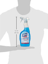 Carica l'immagine nel visualizzatore di Gallery, Lysoform Spray per il bagno - 750 ml - Ilgrandebazar
