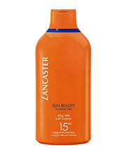 Carica l'immagine nel visualizzatore di Gallery, Lancaster 36816 Protezione Solare 400ml