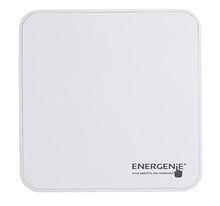 Carica l'immagine nel visualizzatore di Gallery, Energenie, MIHO001 Mi, Home Gateway, unità Centrale domotica, No bundle