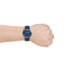 Carica l'immagine nel visualizzatore di Gallery, Fossil FS5662 Orologio Da Uomo - Ilgrandebazar