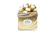 Carica l'immagine nel visualizzatore di Gallery, Ferrero Rocher Confezione da 6 pezzi - 75 gr - Ilgrandebazar