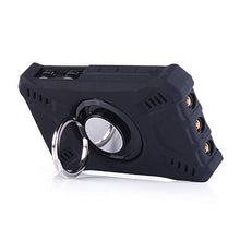 Carica l'immagine nel visualizzatore di Gallery, SainSmart - Custodia in silicone per fotocamera digitale portatile DSO213...