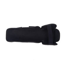 Carica l'immagine nel visualizzatore di Gallery, Docooler 1 paio Moto Knee Pad Motor Racing ginocchio della protezione del... - Ilgrandebazar
