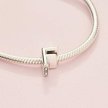 Carica l'immagine nel visualizzatore di Gallery, Pandora Bead Charm Donna argento - 797460 - Ilgrandebazar