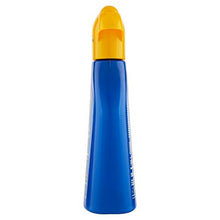 Carica l'immagine nel visualizzatore di Gallery, Nivea Sun Protect &amp; Hydrate Spray Solare Idratante FP30, Protezione Alta -...