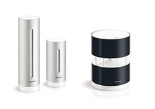 Carica l'immagine nel visualizzatore di Gallery, Netatmo Wind Gauge Anemometro per Stazione Meteo Netatmo, NWA01-WW