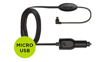 Carica l'immagine nel visualizzatore di Gallery, TomTom Ricevitore Infotraffico Micro USB per i Navigatori TomTom: GO, Start,...
