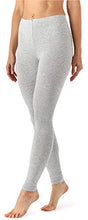 Carica l'immagine nel visualizzatore di Gallery, Merry Style Leggings Lunghi Pantaloni Donna MS10-143