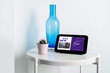 Carica l'immagine nel visualizzatore di Gallery, Homix Termostato Smart con Alexa Integrata - Kit Riscaldamento Autonomo - Ilgrandebazar