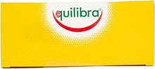 Carica l'immagine nel visualizzatore di Gallery, Equilibra - Potassio &amp; Magnesio, 20 Bustine