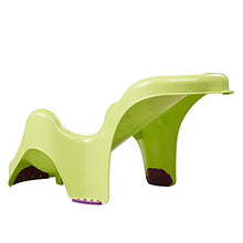 Carica l'immagine nel visualizzatore di Gallery, Seggiolino da Bagno ergonomico per Bambini keeeper Hippo con Funzione... - Ilgrandebazar