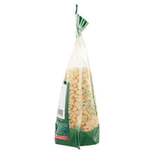 Carica l'immagine nel visualizzatore di Gallery, Noberasco Pinoli Frutta Selezionata, 500 gr