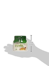 Carica l'immagine nel visualizzatore di Gallery, Eridania Dolcificante Truvia Vasetto - 0.27 kg