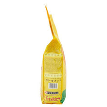 Carica l'immagine nel visualizzatore di Gallery, Purina Friskies Crocchette Gatto Adult con Coniglio, Pollo e Verdure...