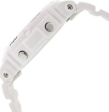 Carica l'immagine nel visualizzatore di Gallery, Casio Orologio da Donna Bianco - Ilgrandebazar