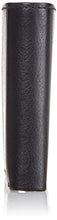 Carica l'immagine nel visualizzatore di Gallery, Samsonite 63429/1041 Success Portamonete, 100% Pelle, 10 cm, Nero