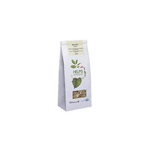 Carica l'immagine nel visualizzatore di Gallery, HELPS INFUSI - Boldo Infusion con proprietà digestive e protettive del...