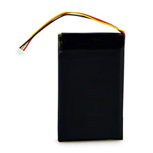 Carica l'immagine nel visualizzatore di Gallery, PATONA Batteria compatibile con TomTom Go 520, 530, 630, 720, 730, 920, 930,...