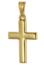 Carica l'immagine nel visualizzatore di Gallery, trendor Oro Giallo 14 kt (585) 75421 - Ilgrandebazar