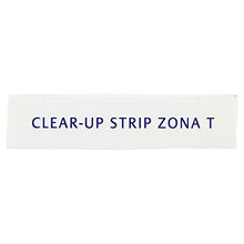 Carica l'immagine nel visualizzatore di Gallery, Nivea Clear-Up Strips, per la rimozione di Punti Neri e Impurità, 3... - Ilgrandebazar