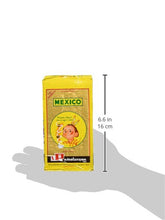 Carica l'immagine nel visualizzatore di Gallery, Mexico - Miscela di Caffe', Gusto Tondo - 250 g