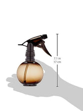 Carica l'immagine nel visualizzatore di Gallery, 2