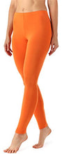 Carica l'immagine nel visualizzatore di Gallery, Merry Style Leggings Lunghi Pantaloni Donna MS10-143