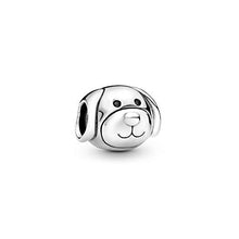 Carica l'immagine nel visualizzatore di Gallery, Pandora Accessori Donna Argento 925 - Ilgrandebazar