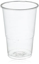 Carica l'immagine nel visualizzatore di Gallery, Mical – Bicchiere di plastica, 33 cl, 100 Pezzi