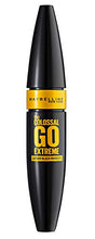 Carica l'immagine nel visualizzatore di Gallery, Maybelline New York - Mascara volumizzante Volum' Express The Colossal Go... - Ilgrandebazar