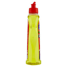 Carica l'immagine nel visualizzatore di Gallery, Pril Brillantante per Lavastoviglie - 500 ml - Ilgrandebazar