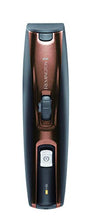 Carica l'immagine nel visualizzatore di Gallery, Remington MB4045 E51 Kit Regolabarba, Lame in Titanio - Ilgrandebazar