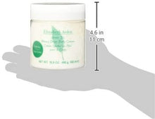 Carica l'immagine nel visualizzatore di Gallery, Elizabeth Arden Crema Corpo - 500 ml