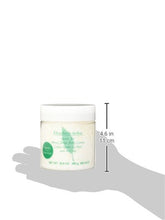 Carica l'immagine nel visualizzatore di Gallery, Elizabeth Arden Crema Corpo - 500 ml - Ilgrandebazar