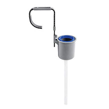 Carica l'immagine nel visualizzatore di Gallery, Bestway 58233 Skimmer da Parete per Piscina Fuori Terra