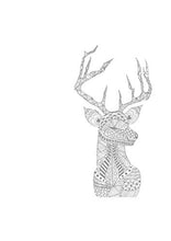 Carica l'immagine nel visualizzatore di Gallery, Faber-Castell 32724-3A - Compasso a regolazione rapida con adattatore...