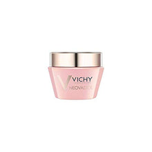 Carica l'immagine nel visualizzatore di Gallery, Vichy Neovadiol Rose Platinium Crema - 1 Unita